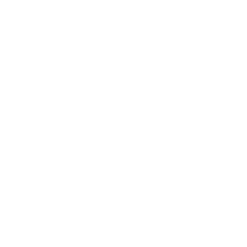 Restaurante Fuerte de San Sebastián del Pastelillo-Club de Pesca en Manga